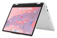 Lenovo IdeaPad Flex 3i Chromebook Ups The Screen Size