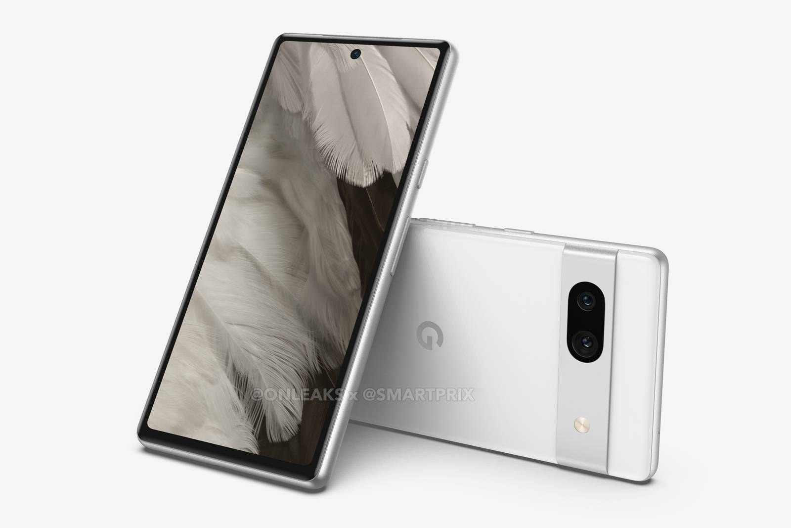 Custodia Per Google Pixel 7A Con Cristalli Glitterati E Farfalla - Flip In Pelle PU Con Porta Carte E Supporto - Chiusura Magnetica
