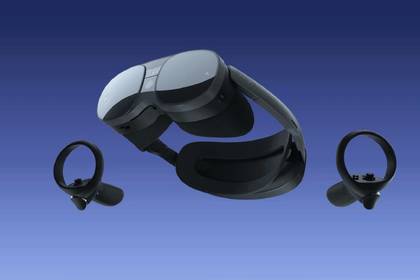 Used Oculus Quest Hinta Find Meta Quest 128GB Price From £55 Meta
