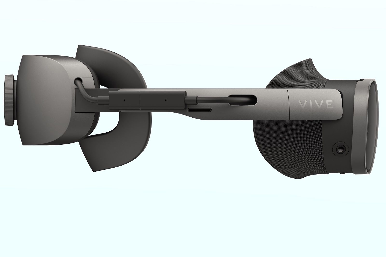 HTC Vive XR Elite VR headset: Everything you need to know photo 7