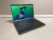 Acer Swift 14 Initial Review