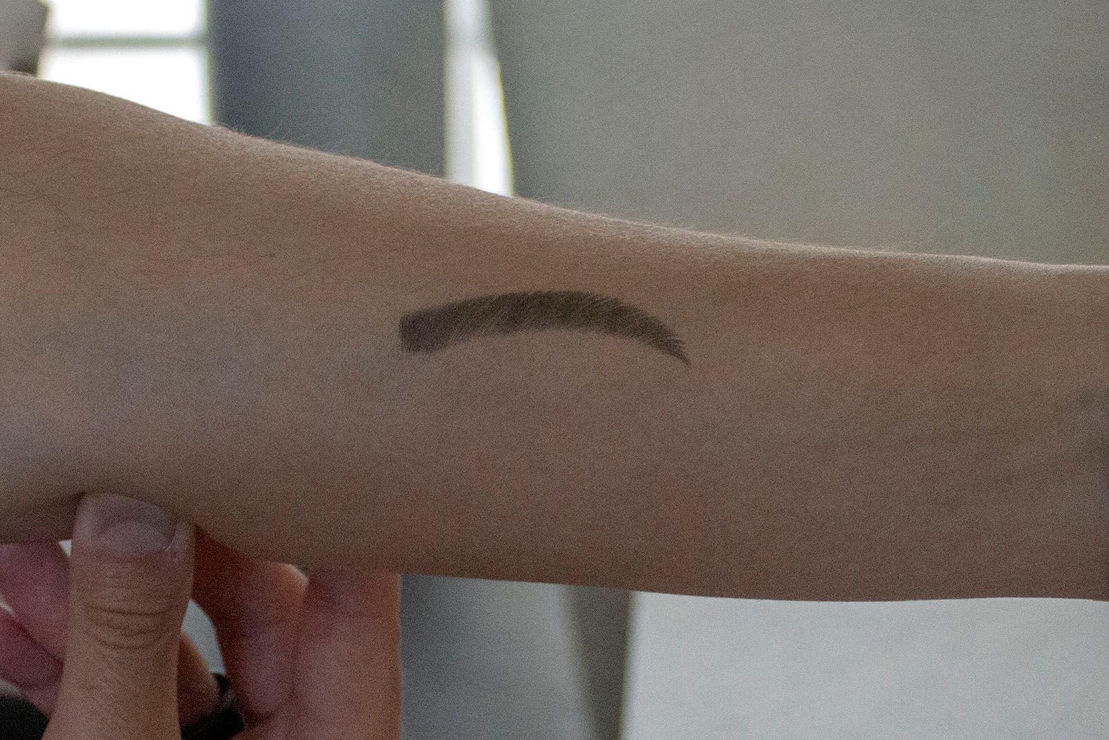 We tried L'Oreal's Brow Magic and it will definitely make you feel worth it photo 14