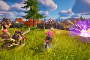 Best Free Games On Xbox Series X S 2023 Free to play Fun Flipboard