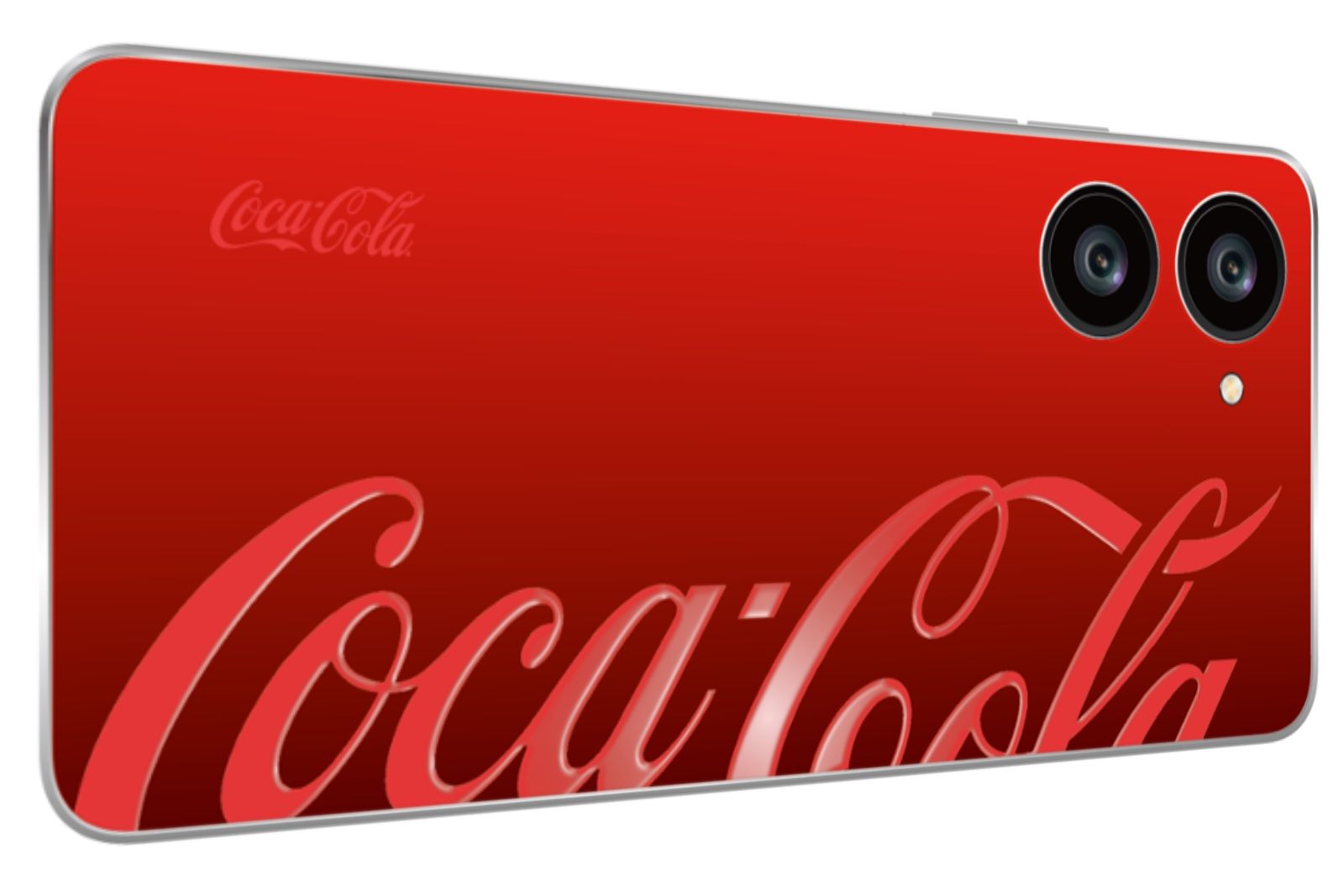 yes-there-really-is-a-coca-cola-phone-coming-soon-flipboard