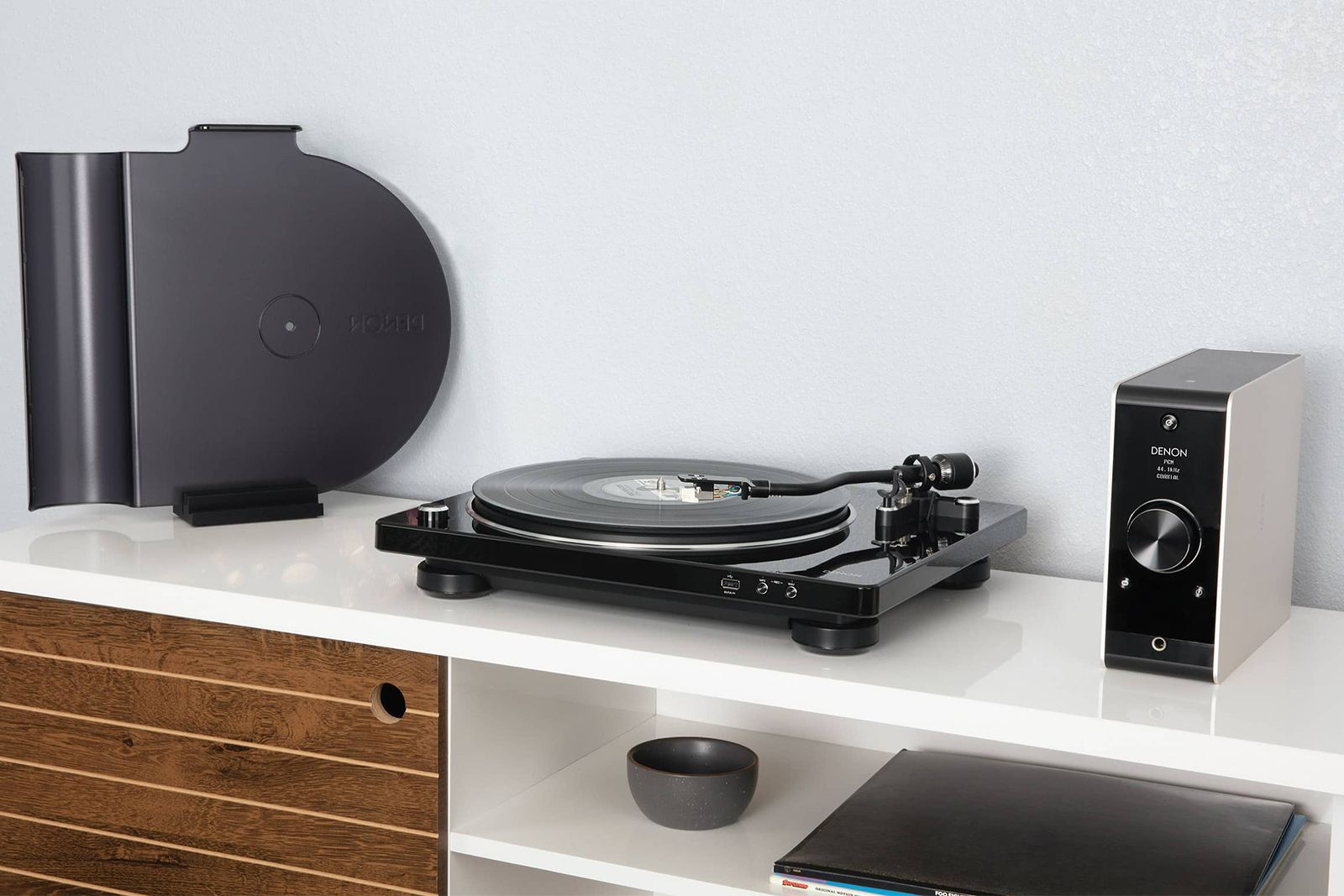 Best record players 2023: Top turntables to spin your vinyl collection