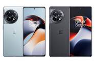 Les Rendus Du OnePlus 11R Montrent Toutes Les Options De Couleurs Et Le 