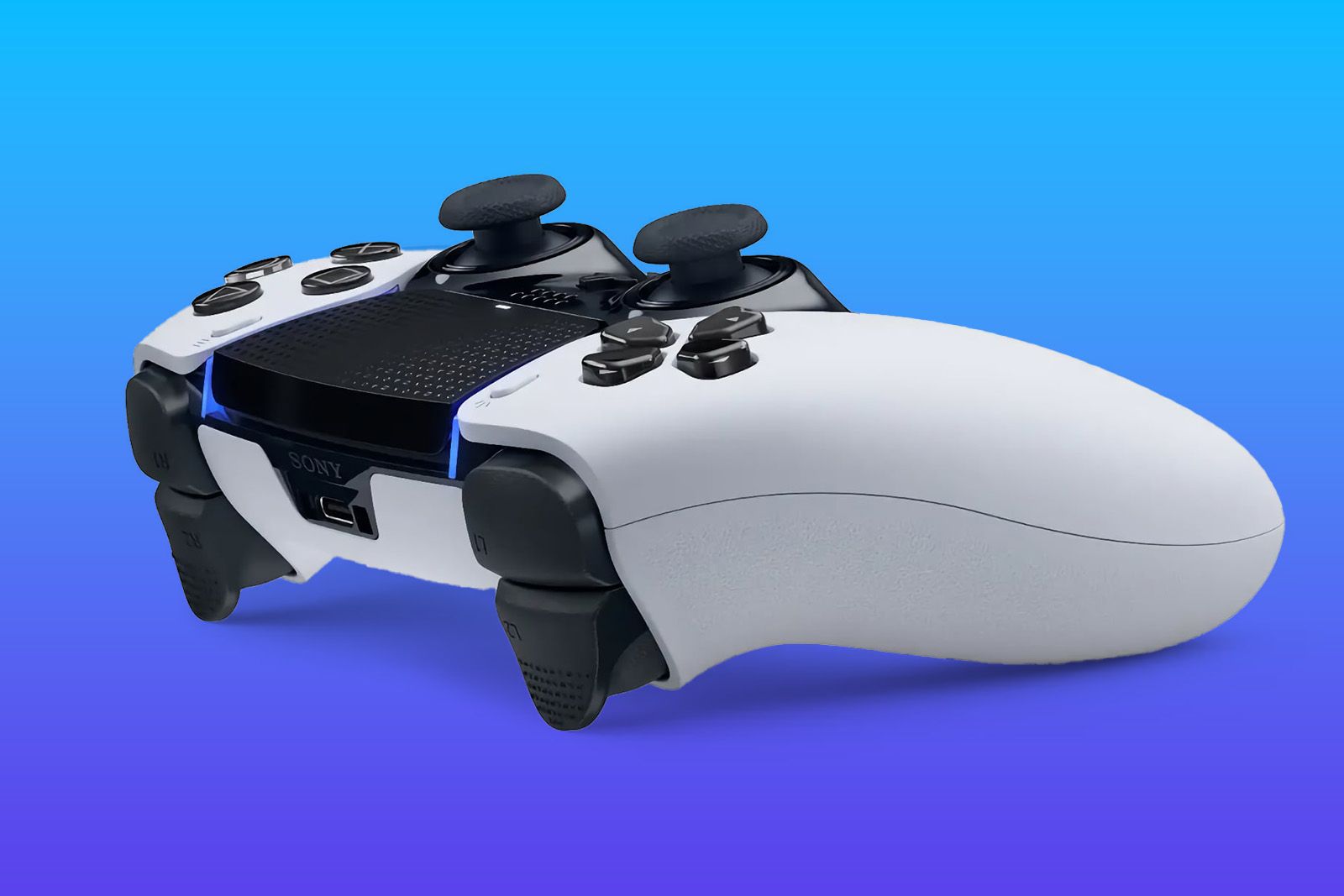 Come rimappare i pulsanti del controller DualSense Edge di PS5 