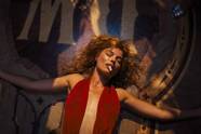 How To Watch Babylon Streaming Release Dates For Margot Robbie 