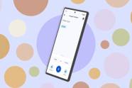 How To Use Google Translate In Various Useful Ways