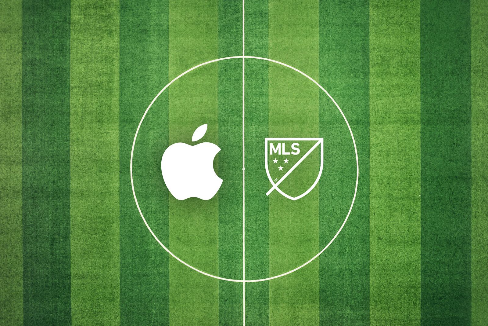 MLS Season Pass feature
