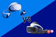 Raccomandare Ie Cinema Ps Vr Mk4 Differenze Supplemento Disturbo Mobilitare