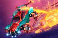 Rocket League Tips And Tricks Get Better With These Hints For Beginners
