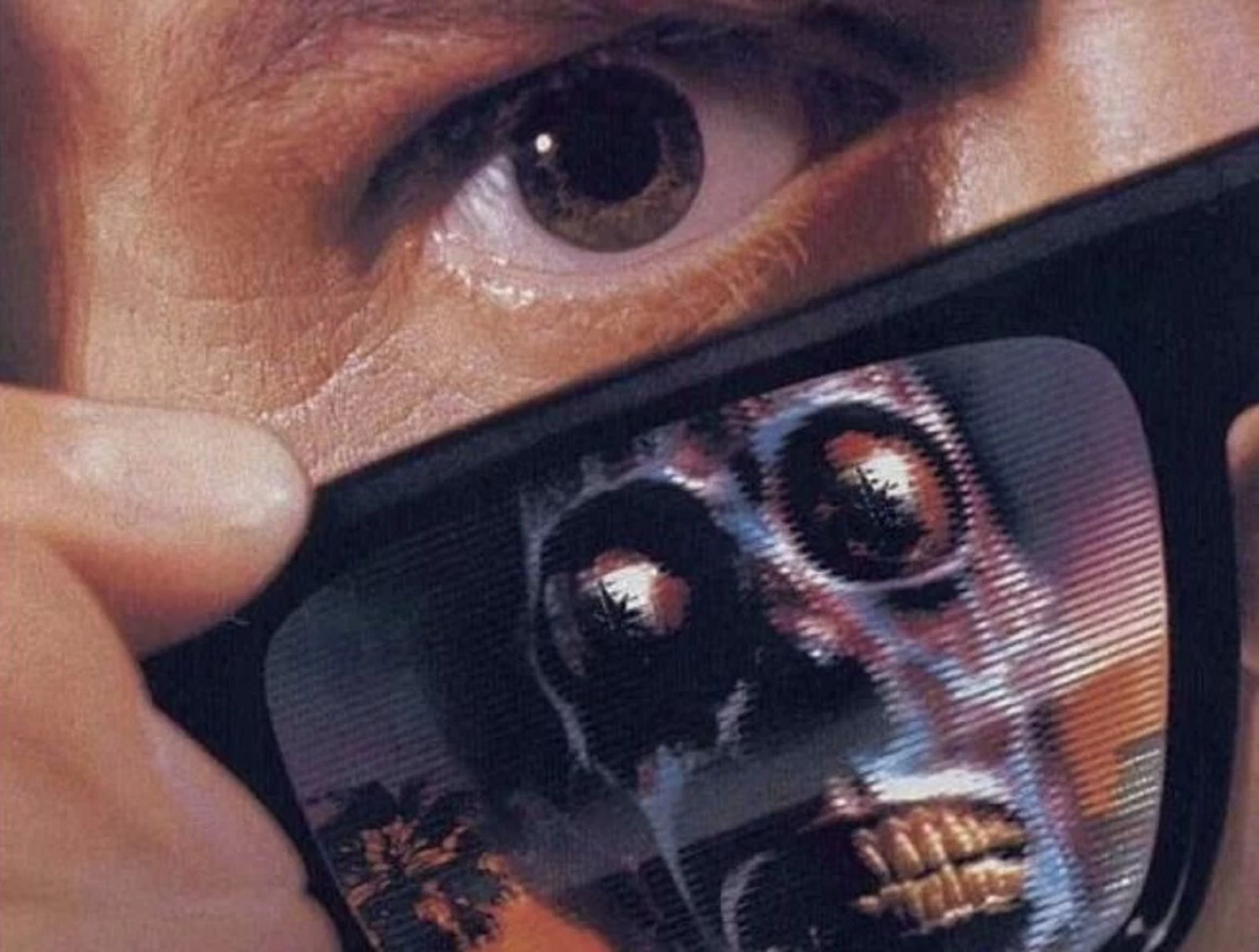 they live ar and vr in the movies