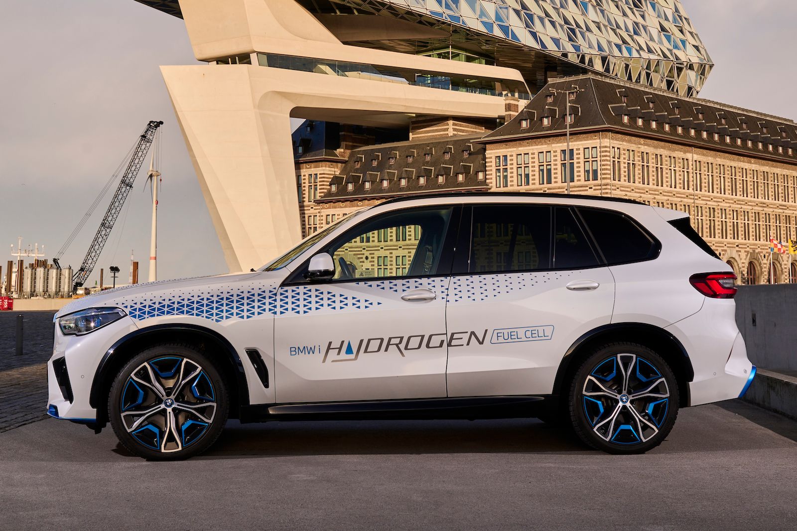 BMW_iX5_Hydrogen
