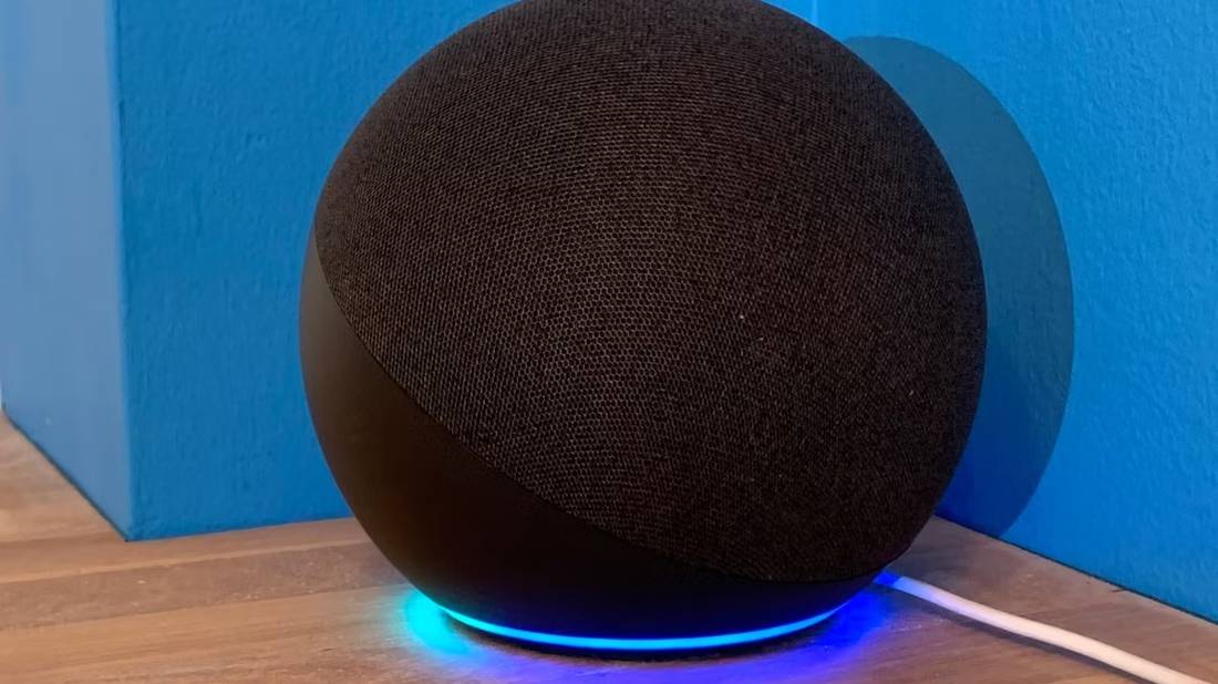 Guide to Smart Hubs Supporting Multiple Smart Home Brands: Ultimate Connectivity Guide