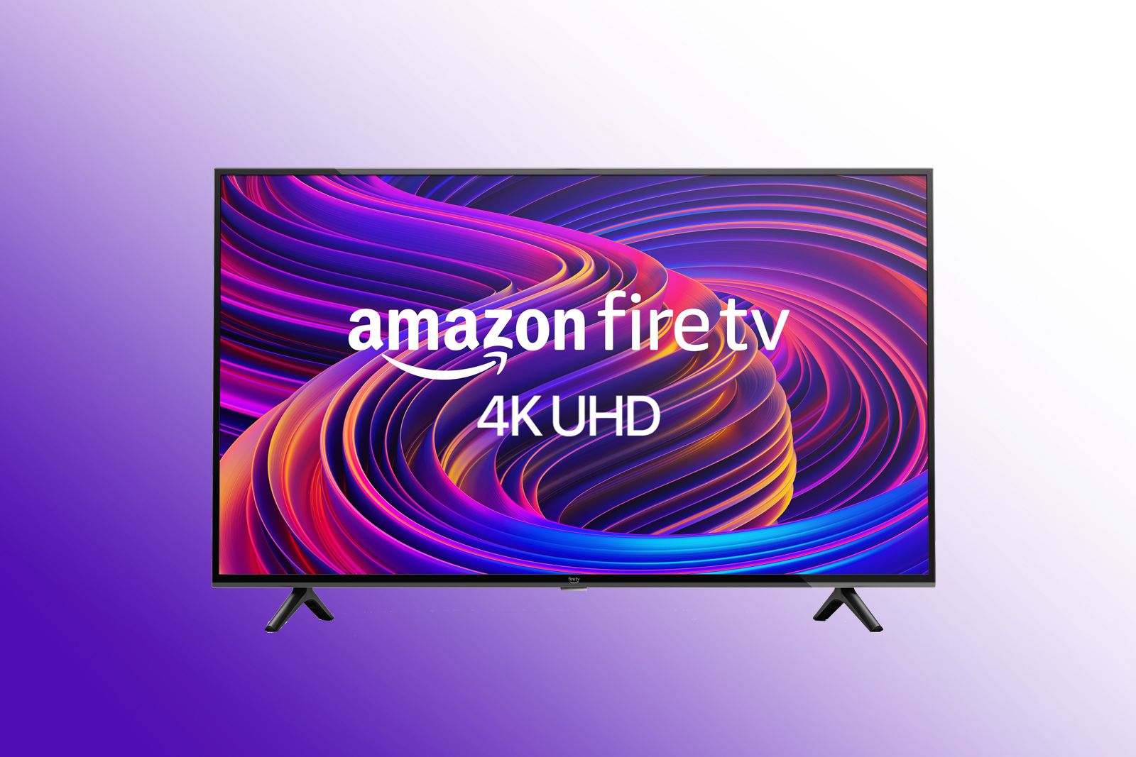 Amazon Fire TV 4 Series-1