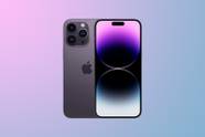 Apple IPhone 14 Pro Max Review