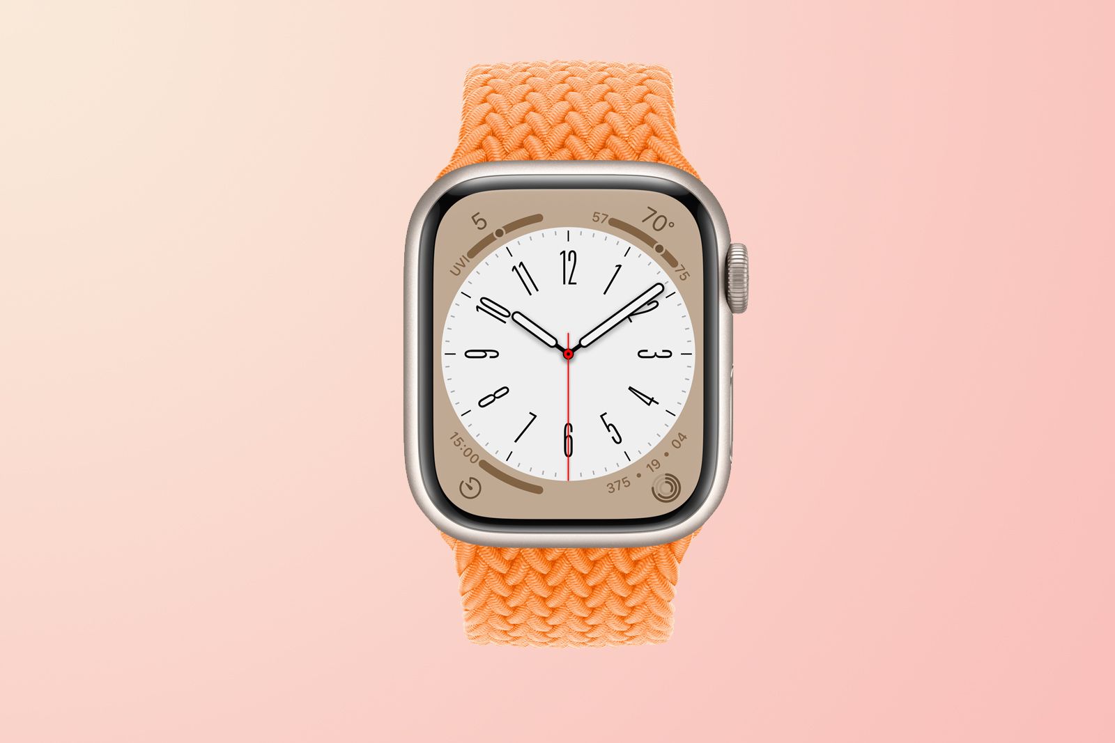 Comment lire les donn es de sommeil de l Apple Watch et les