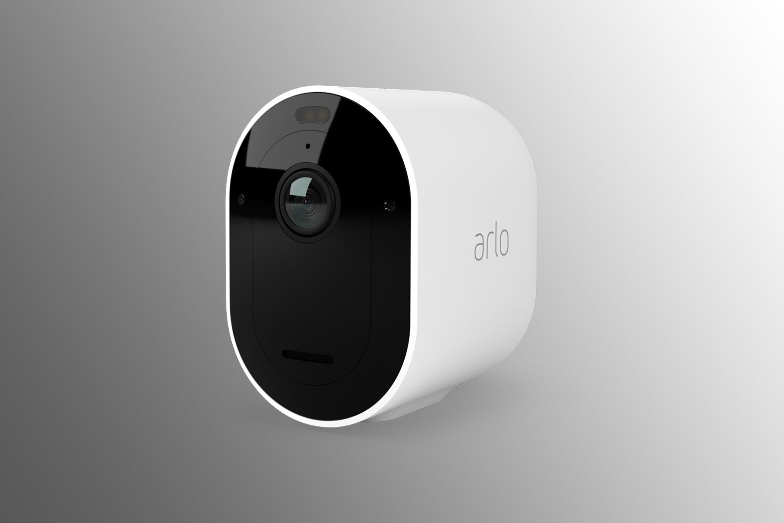 Arlo Pro 5: precio, características y ficha técnica