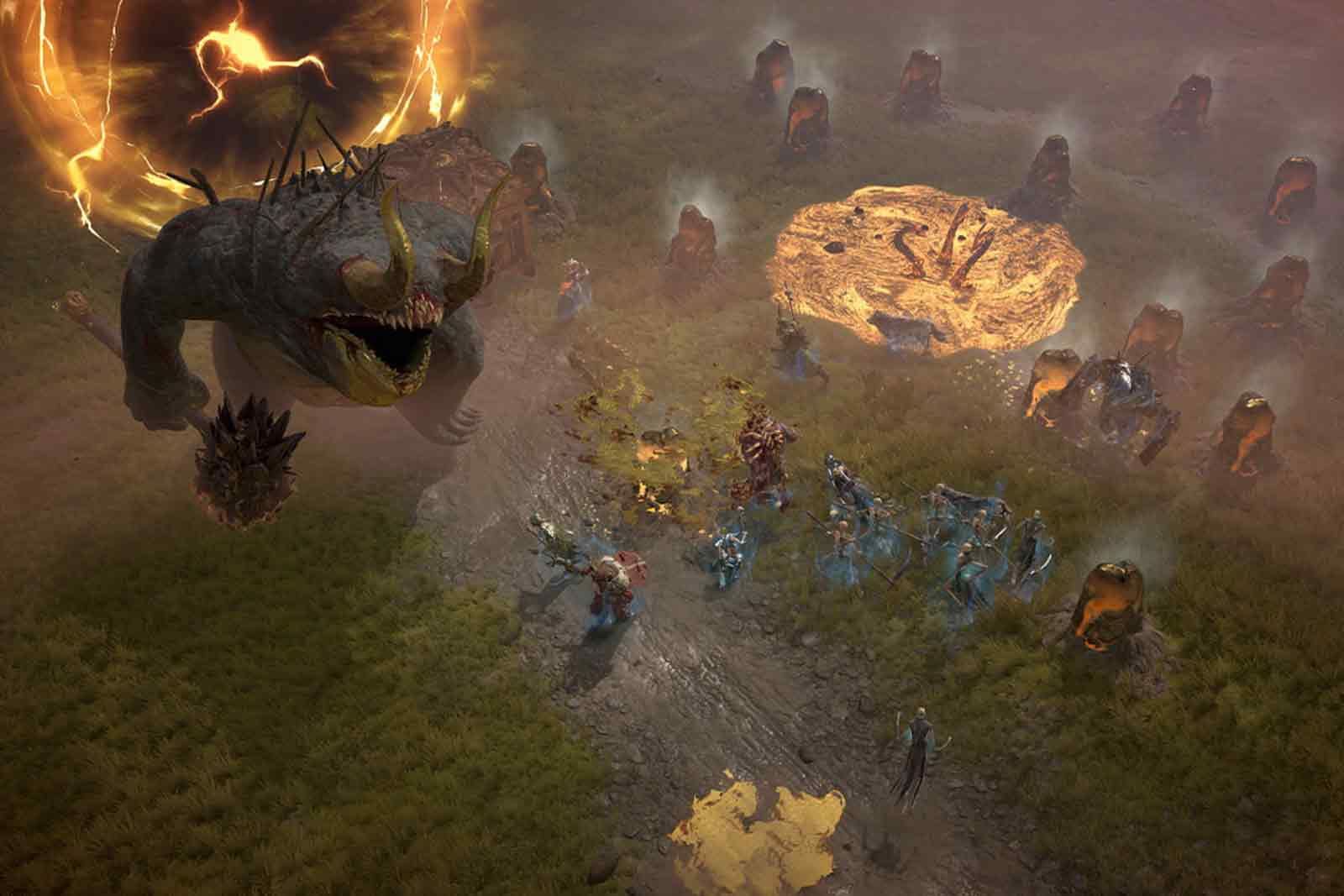 This small detail might be what makes Diablo 4 great