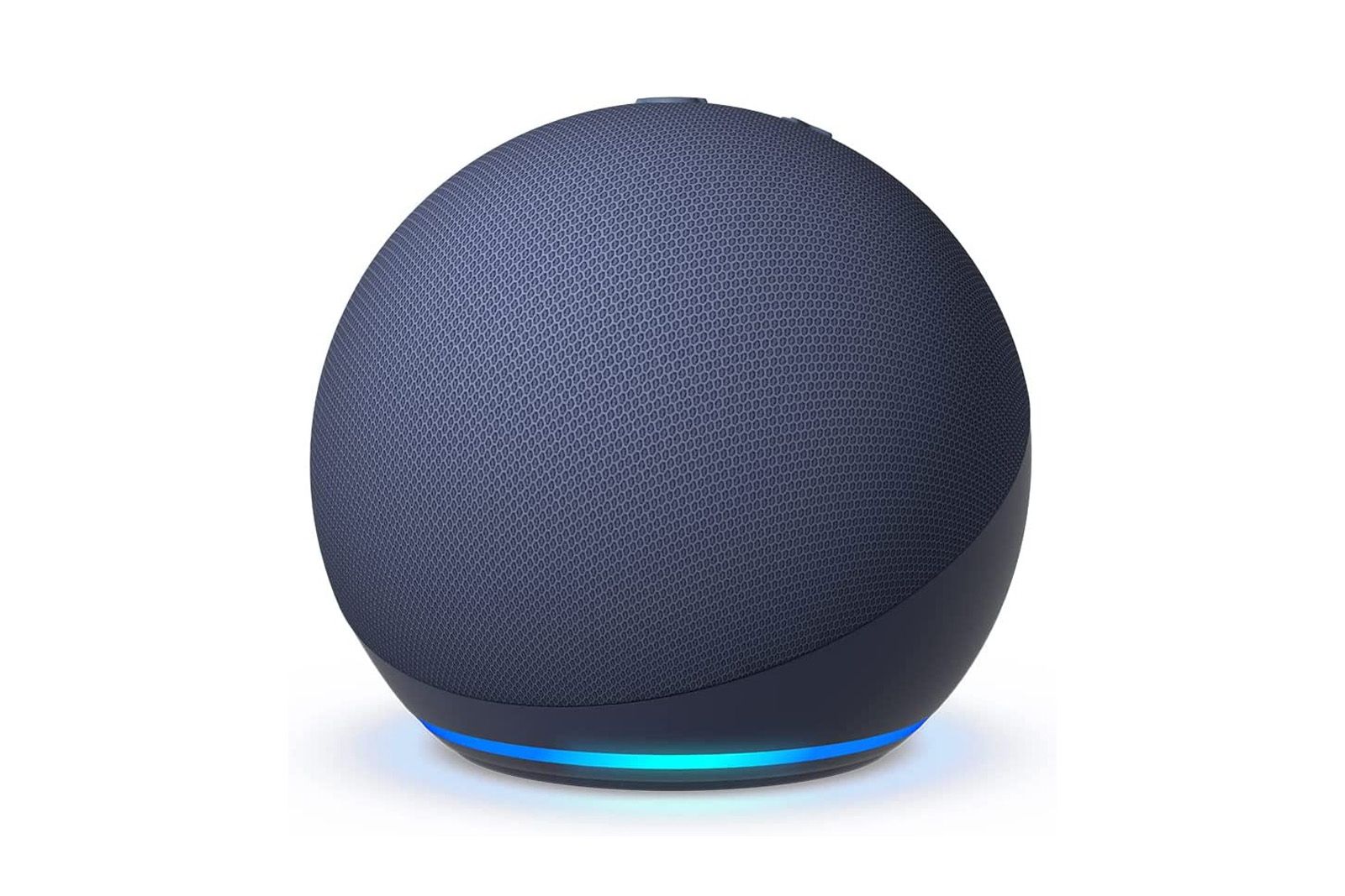 Echo Dot di 5° generazione su  a PREZZO MINI