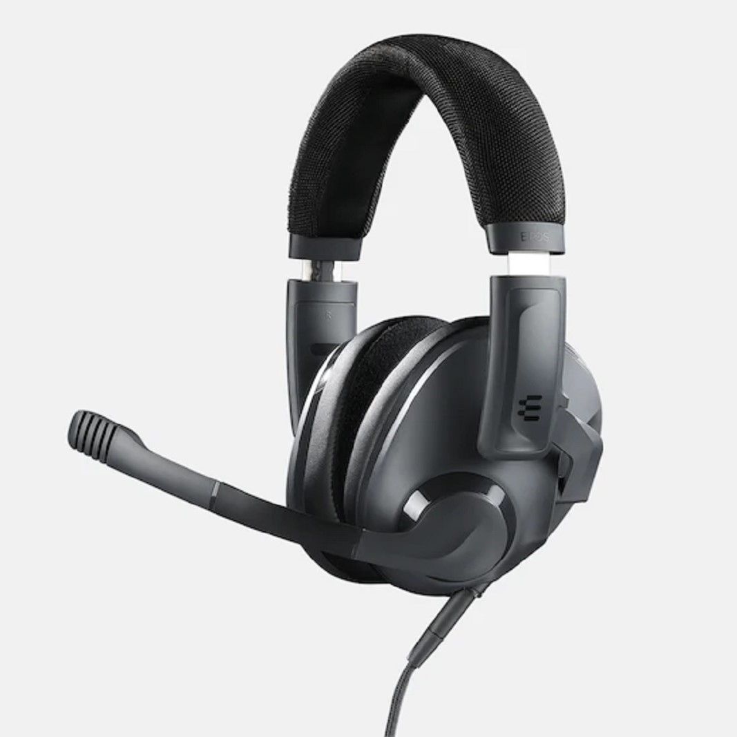 Epos H6X