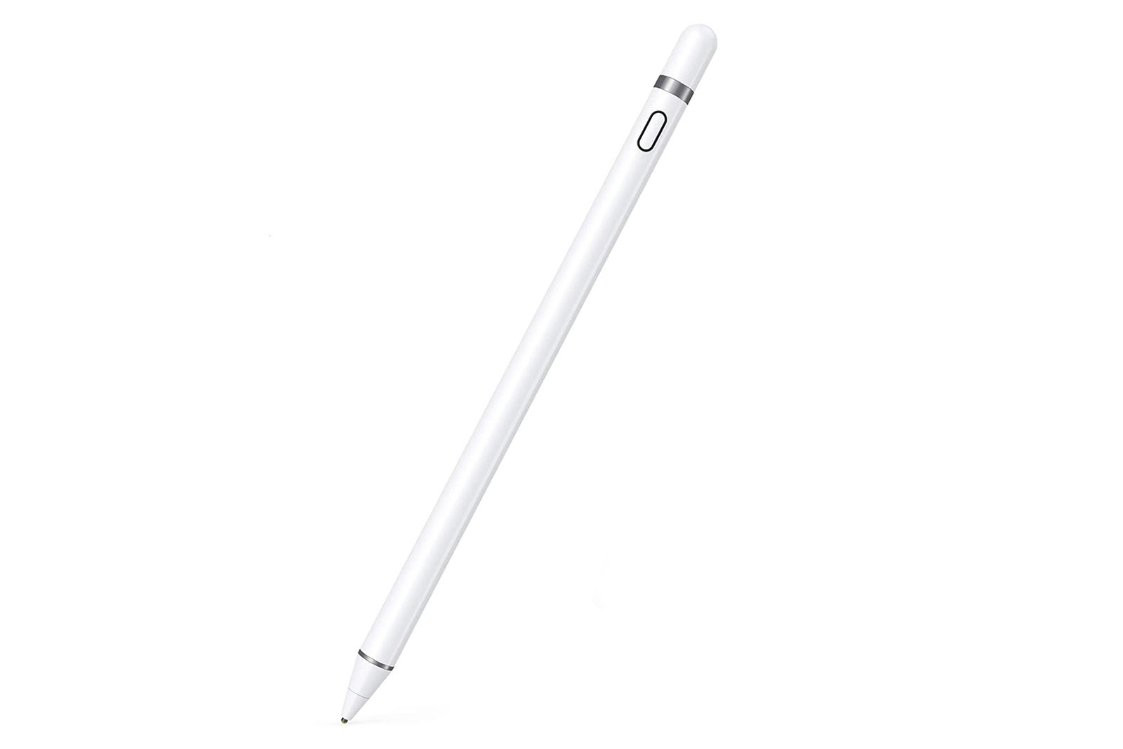 Kecow Active Stylus Pen