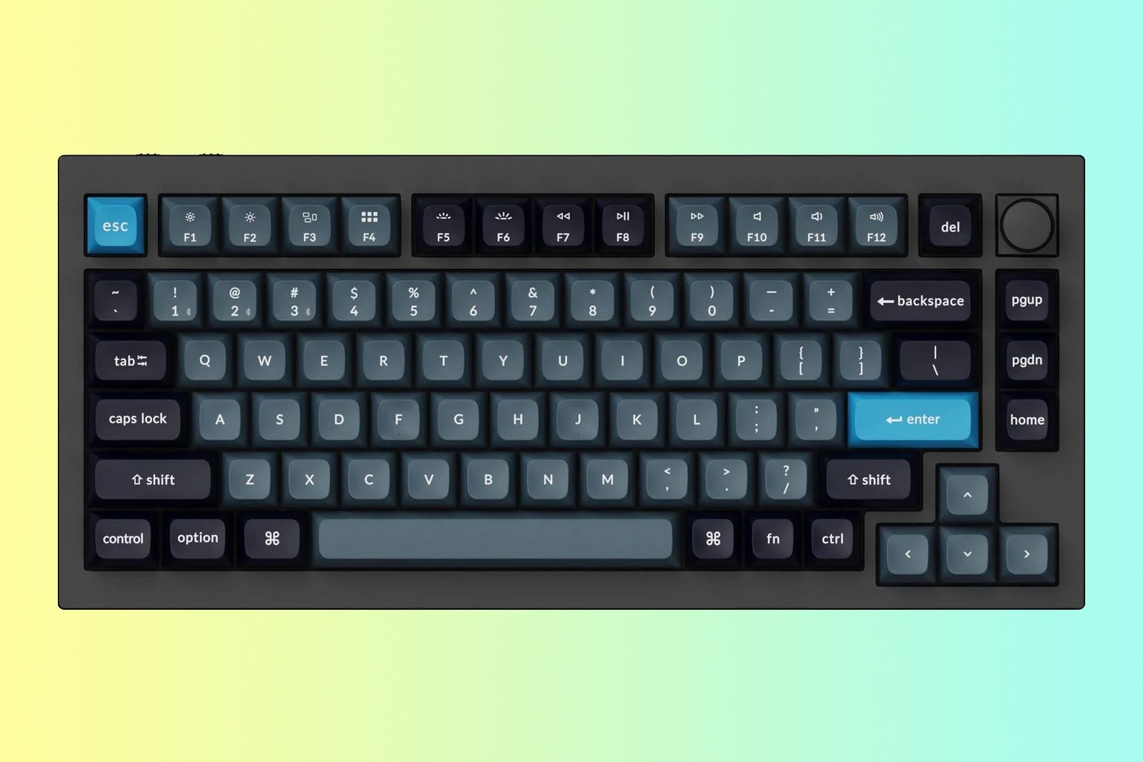 🚀 Los MEJORES Teclados Inalámbricos para PC, Mac y Tablet • ¿Qué Teclado  Escoger? 