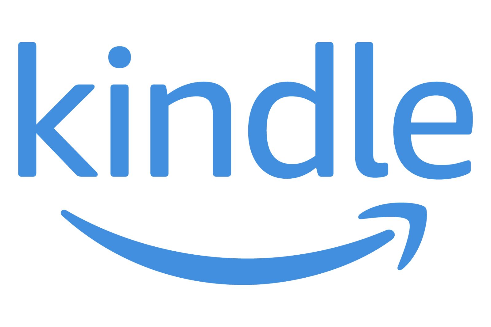 ✓ ¿Merece la pena el catálogo de Kindle Unlimited?