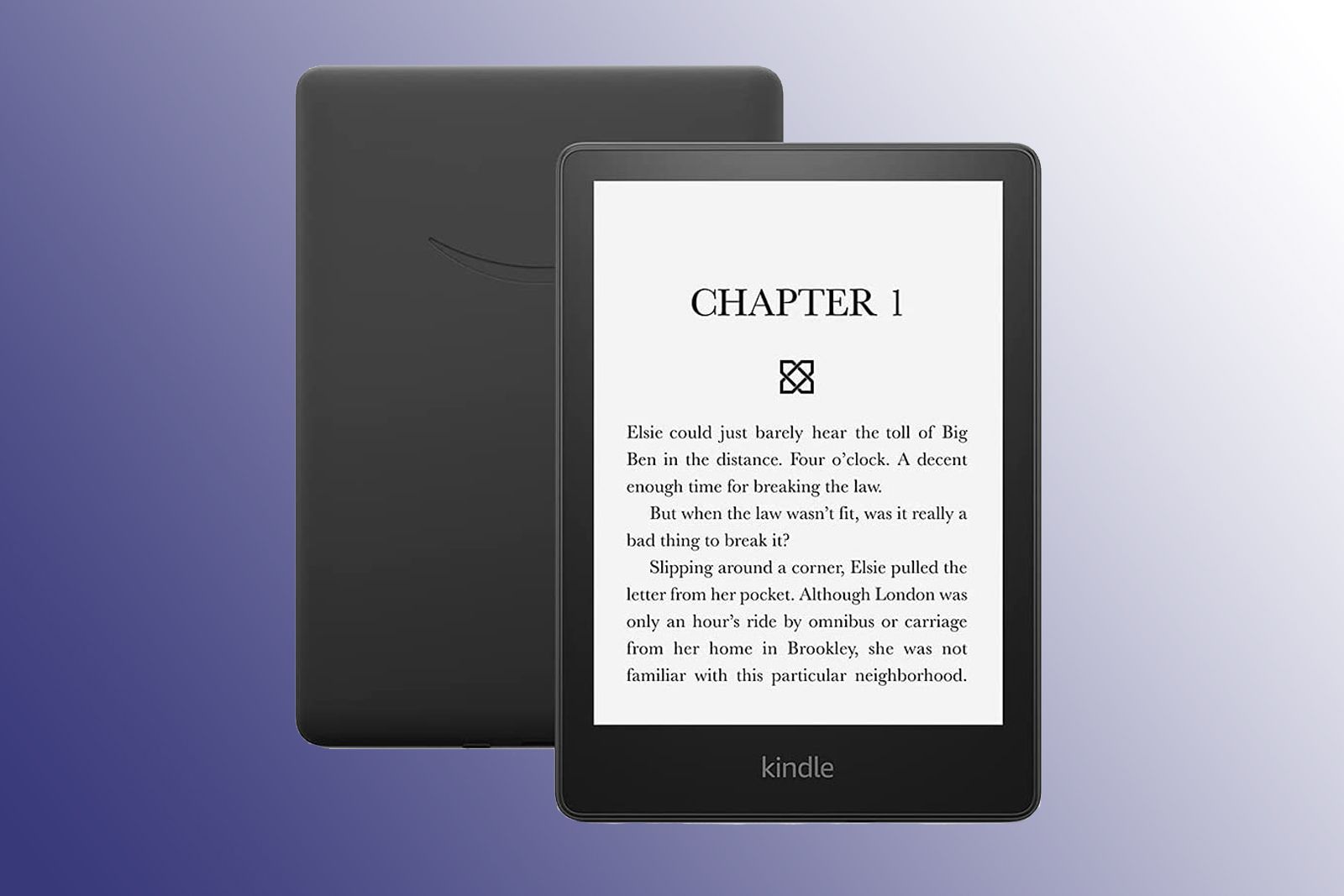 kindlepaperwhite2021