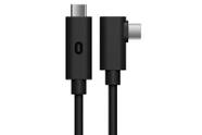 Oculus Quest Online Compatible Pc