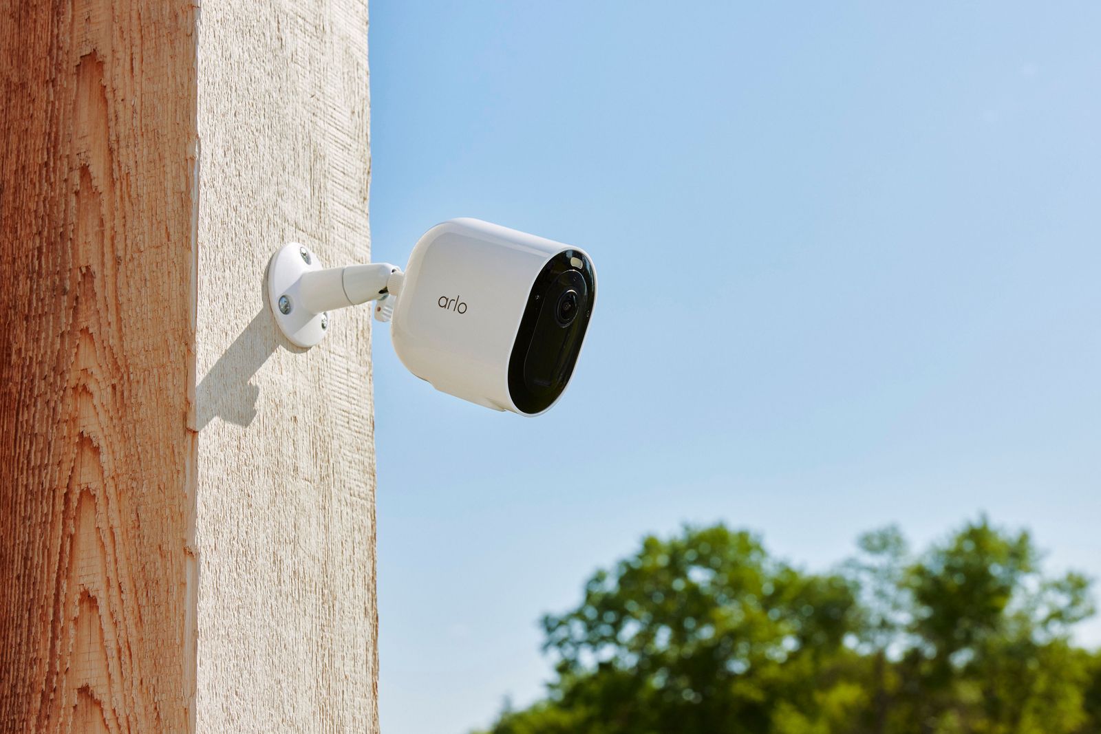 Arlo contact hot sale sensor