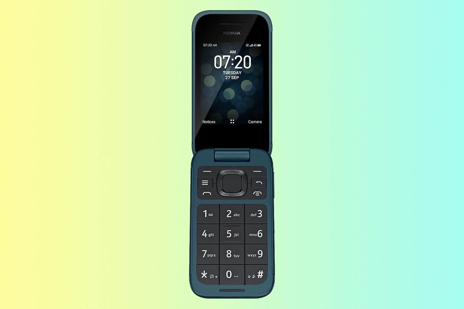 Best flip phones 2024 Get your retro on with these clamshell classics