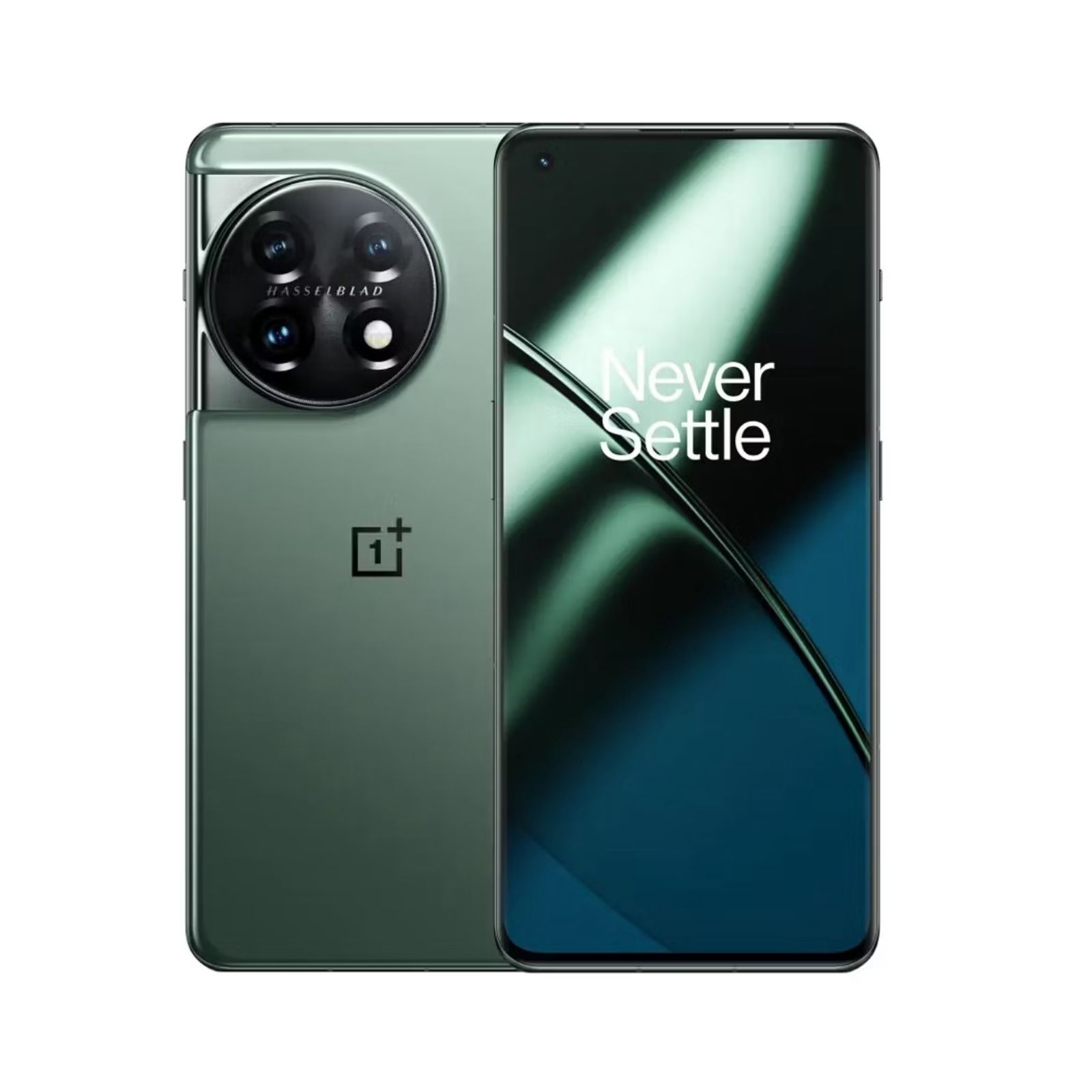 oneplus 11 pro square-1