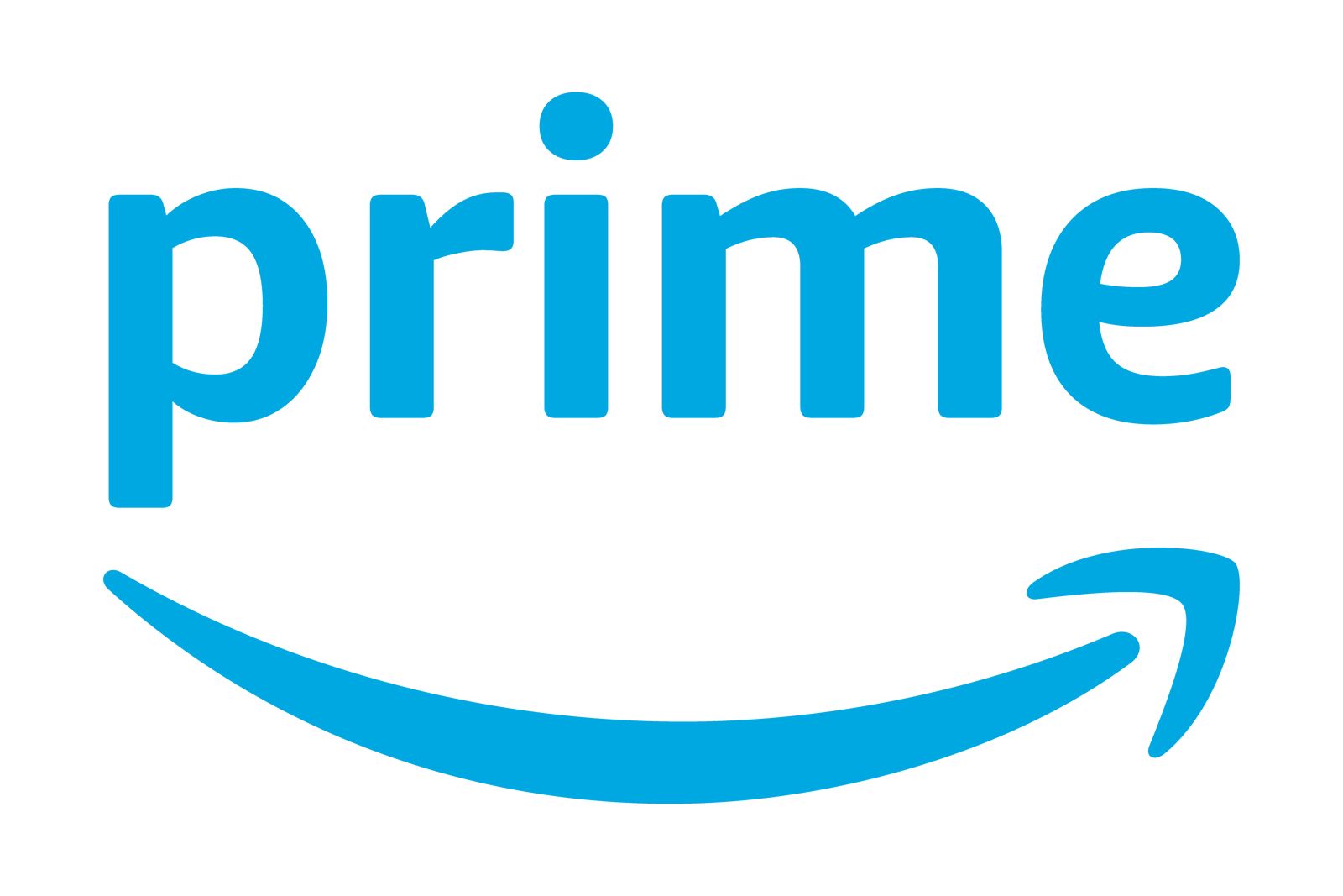 What's up with 's invite-only Prime Day deals?