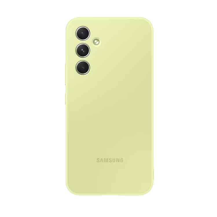 Samsung Galaxy A54 case 1