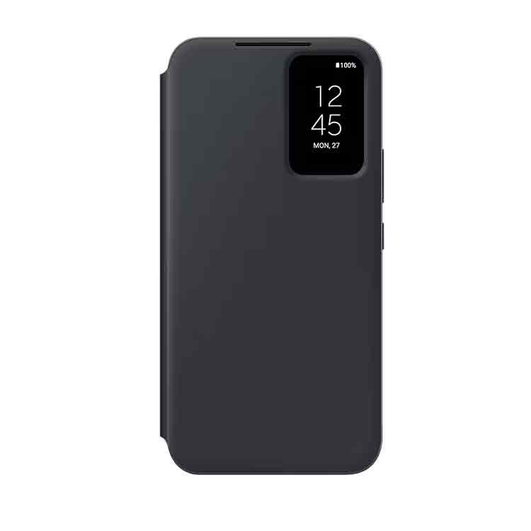 Samsung Galaxy A54 case 2
