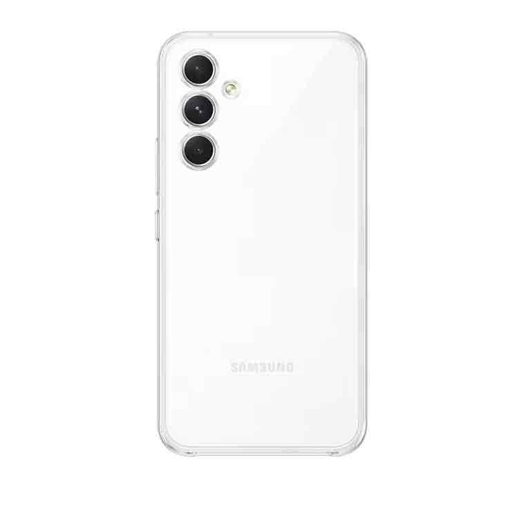 Samsung Galaxy A54 case 3