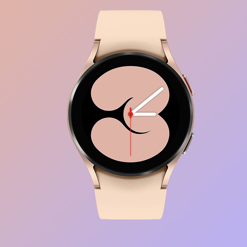 Samsung Galaxy Watch 4