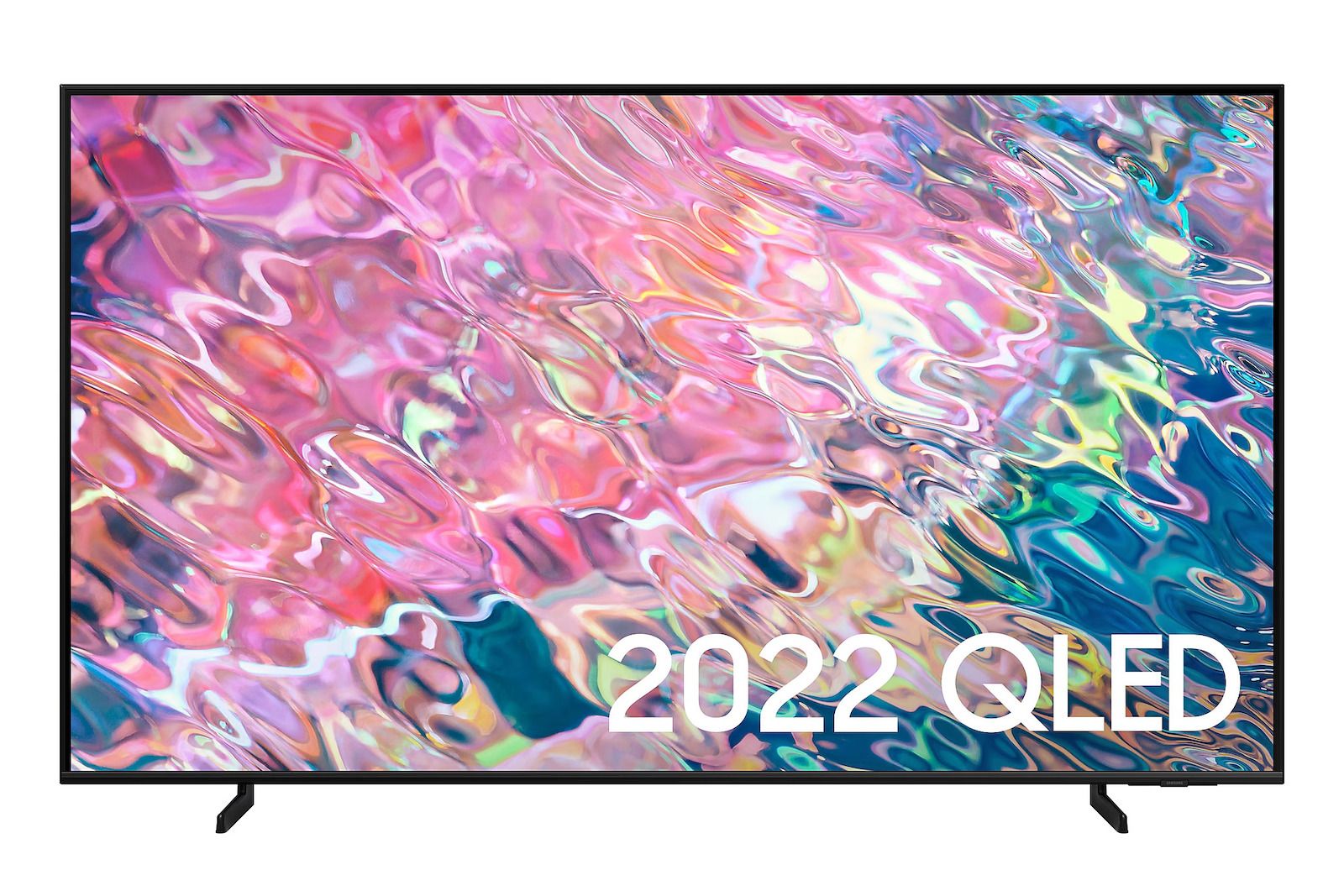 Samsung Q60B