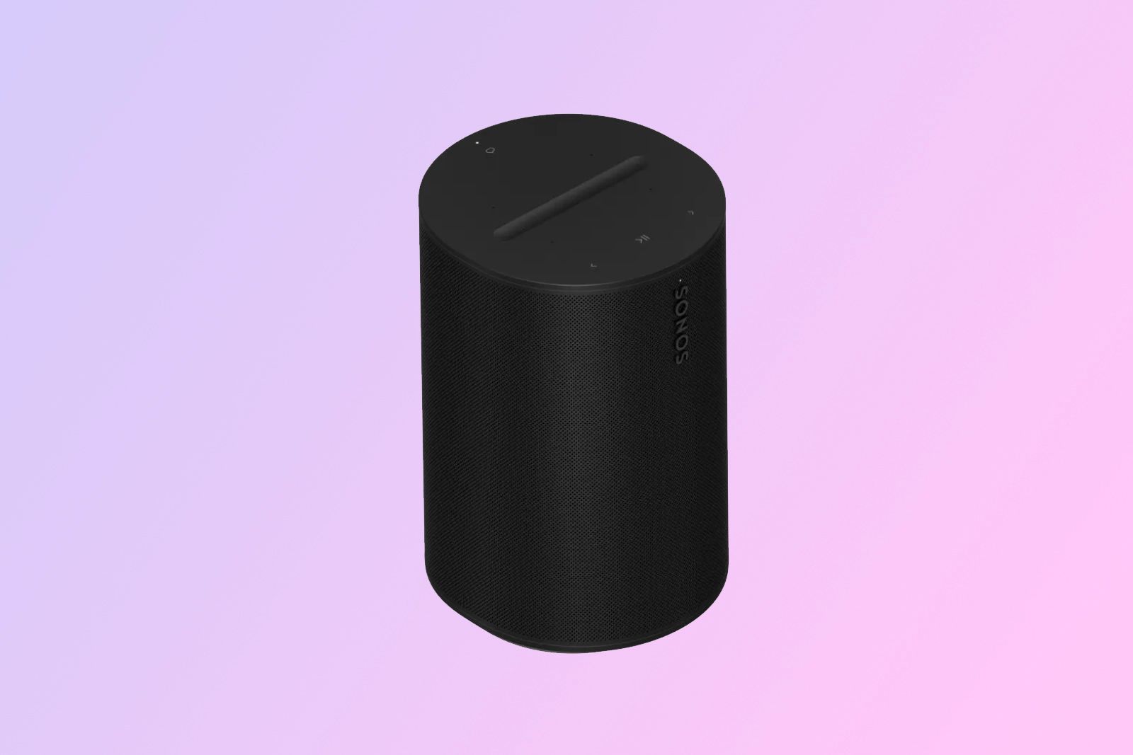 Sonos Era 100 vs HomePod 2: ¡Descubre la diferencia de SONIDO