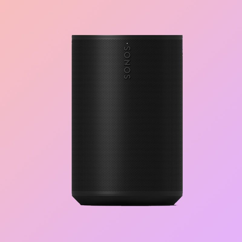 Sonos Era 100 vs Sonos One vs One SL What