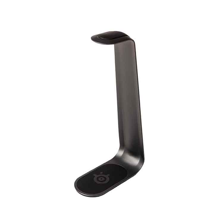 SteelSeries HS1 Headset Stand square