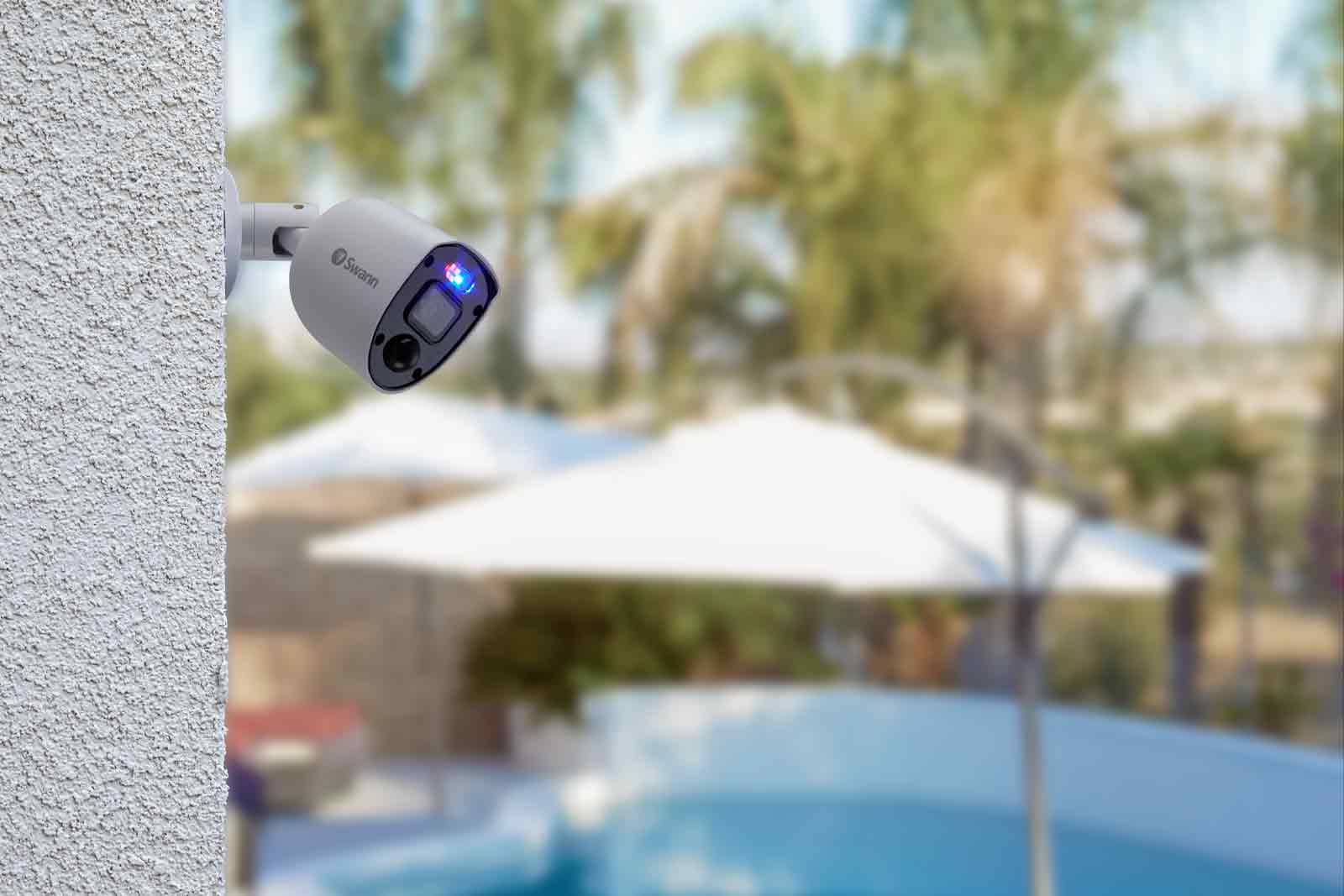 Reasonably priced CCTV for residence and enterprise safety in 2023
