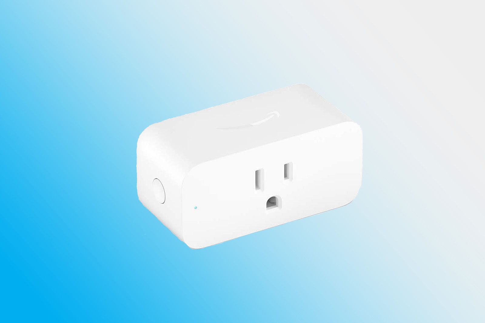 amazonsmartplug