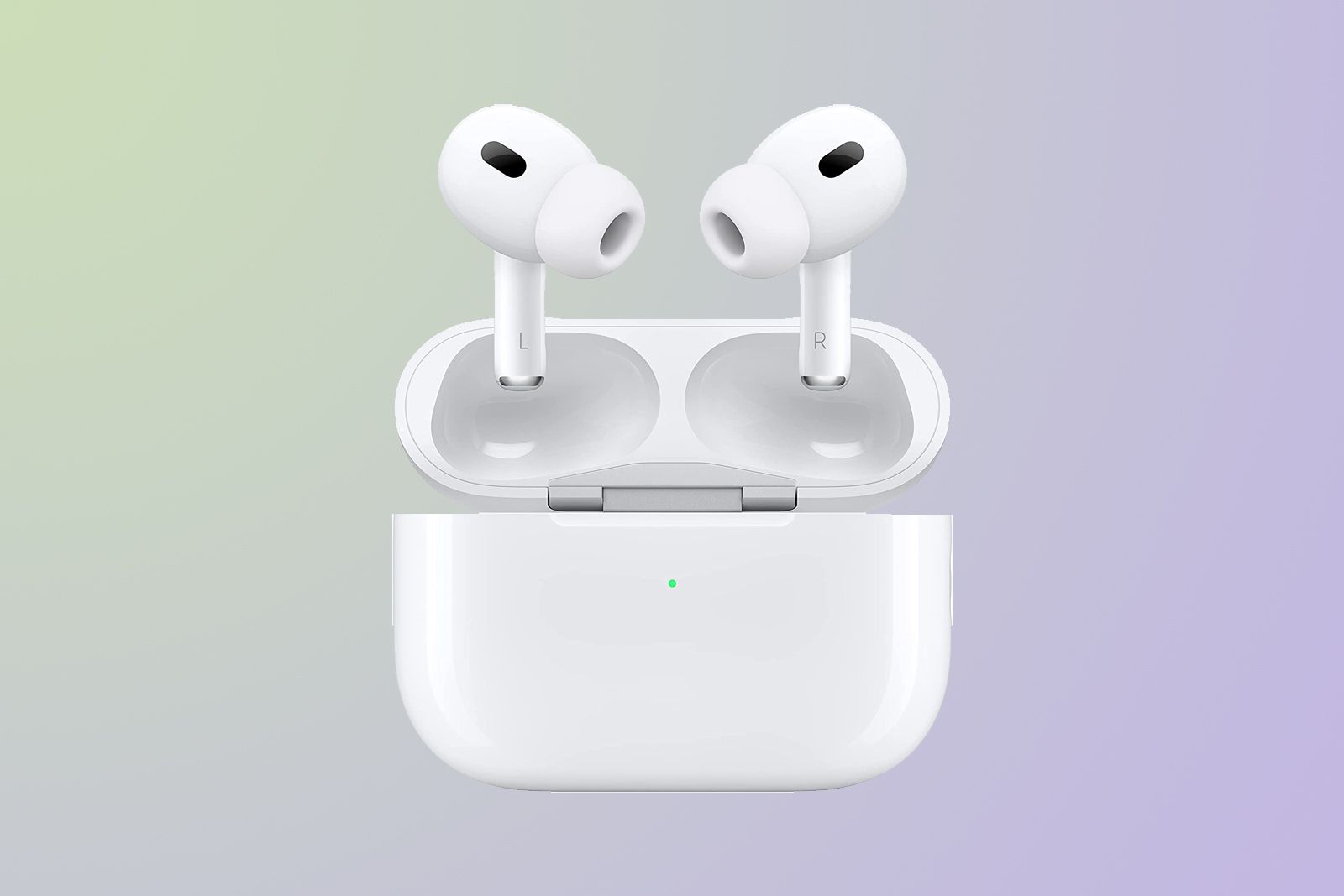 Apple AirPods Pro 2