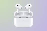 Should You Buy AirPods On October Prime Day Should You Buy AirPods On October Prime Day