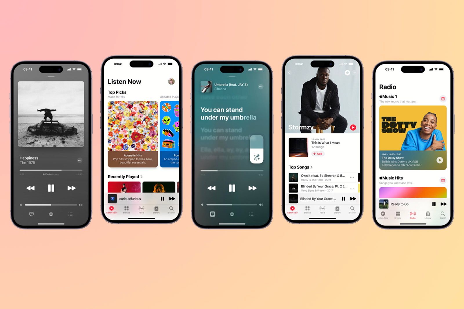 What is Apple Music and how does it work?