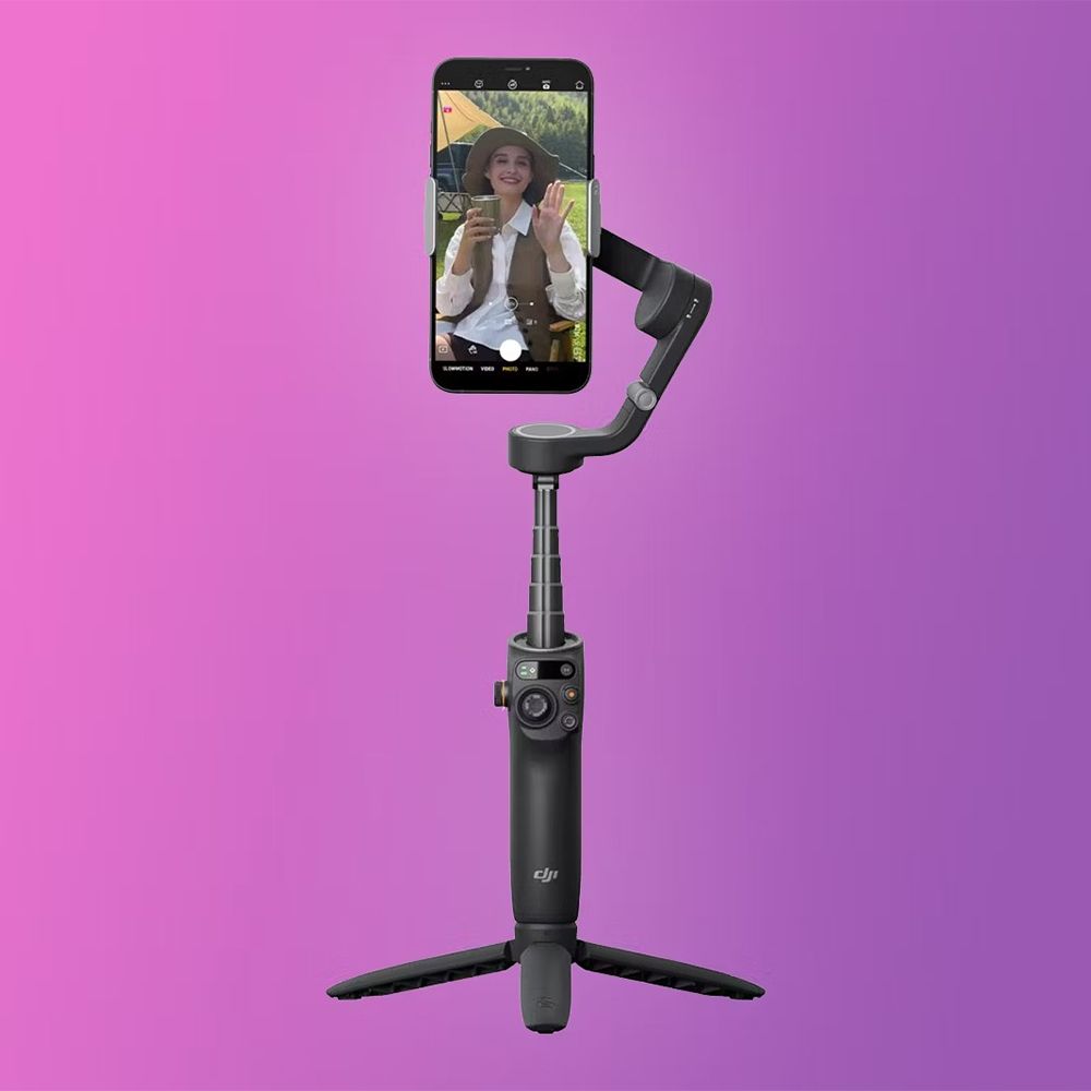 dji-osmo-mobile-6