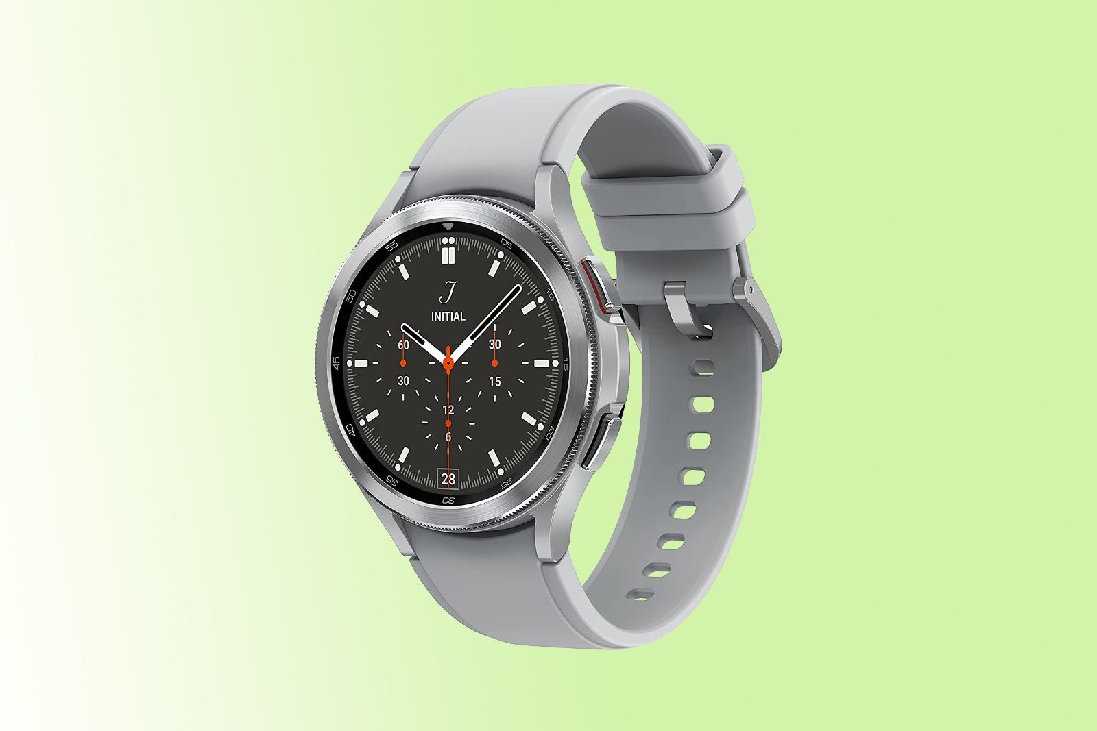 Samsung Galaxy Watch 4 and 4 Classic buyer's guide - Android Authority